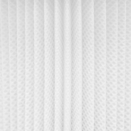 Filter do kaderníckeho vysávača Gabbiano okrúhly Filter do kaderníckeho vysávača Gabbiano okrúhly