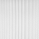 Filter do kaderníckeho vysávača Gabbiano okrúhly Filter do kaderníckeho vysávača Gabbiano okrúhly