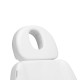 Elektrické pedikérske kreslo Sillon Classic Pedi 2 motorové biele Elektrické pedikérske kreslo Sillon Classic Pedi 2 motorové biele