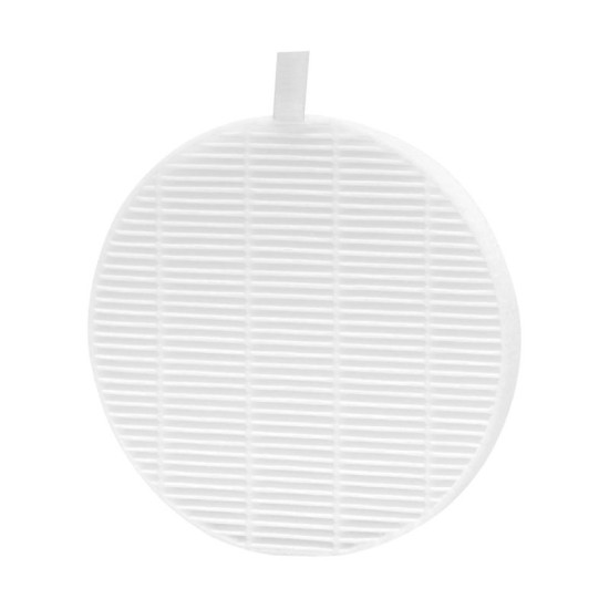Kazetový filter k odsávačke prachu Momo J007 Kazetový filter k odsávačke prachu Momo J007