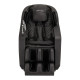 Masážne kreslo Sakura Comfort Plus 806 čierne Masážne kreslo Sakura Comfort Plus 806 čierne