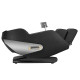 Masážne kreslo Sakura Comfort Plus 806 čierne Masážne kreslo Sakura Comfort Plus 806 čierne
