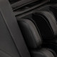 Masážne kreslo Sakura Comfort Plus 806 čierne Masážne kreslo Sakura Comfort Plus 806 čierne