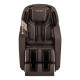 Masážne kreslo Sakura Comfort Plus 806 hnedé Masážne kreslo Sakura Comfort Plus 806 hnedé