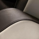 Masážne kreslo Sakura Comfort Plus 806 hnedé Masážne kreslo Sakura Comfort Plus 806 hnedé