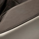 Masážne kreslo Sakura Comfort Plus 806 hnedé Masážne kreslo Sakura Comfort Plus 806 hnedé