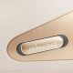 Masážne kreslo Sakura Comfort Plus 806 hnedé Masážne kreslo Sakura Comfort Plus 806 hnedé