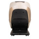 Masážne kreslo Sakura Comfort Plus 806 hnedé Masážne kreslo Sakura Comfort Plus 806 hnedé