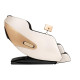 Masážne kreslo Sakura Comfort Plus 806 hnedé Masážne kreslo Sakura Comfort Plus 806 hnedé