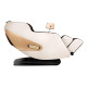 Masážne kreslo Sakura Comfort Plus 806 hnedé Masážne kreslo Sakura Comfort Plus 806 hnedé