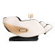 Masážne kreslo Sakura Comfort Plus 806 hnedé Masážne kreslo Sakura Comfort Plus 806 hnedé