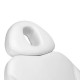 Pedikérske kreslo Azzurro 563S Pedi biele Pedikérske kreslo Azzurro 563S Pedi biele