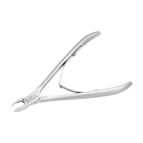 Nghia exportné nožnice na kožičku CL.206 12 5mm Nghia exportné nožnice na kožičku CL.206 12 5mm