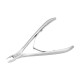 Nghia exportné nožnice na kožičku CL.206 12 5mm Nghia exportné nožnice na kožičku CL.206 12 5mm