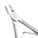 Nghia exportné nožnice na kožičku CL.206 12 5mm Nghia exportné nožnice na kožičku CL.206 12 5mm