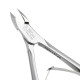 Nghia exportné nožnice na kožičku CL.207 12 5mm Nghia exportné nožnice na kožičku CL.207 12 5mm