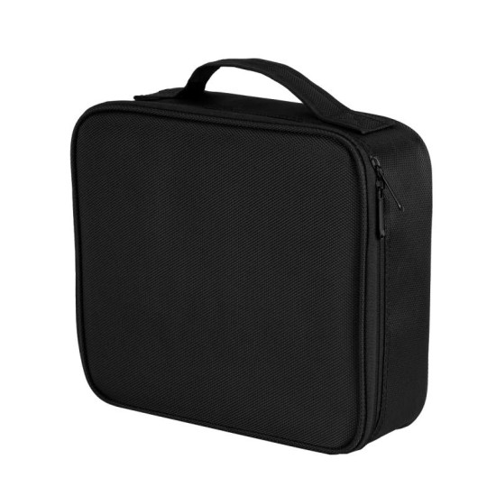 Kozmetický kufrík Champion Case Kozmetický kufrík Champion Case