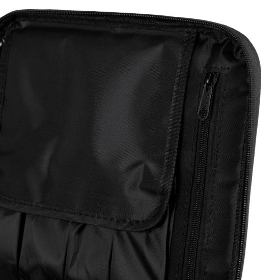 Kozmetický kufrík Champion Case Kozmetický kufrík Champion Case