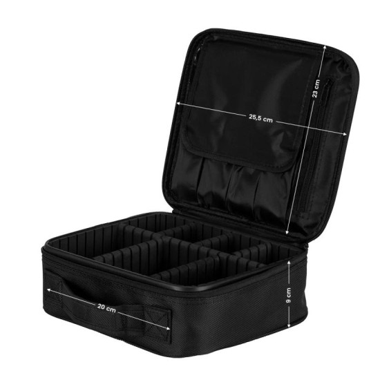 Kozmetický kufrík Champion Case Kozmetický kufrík Champion Case