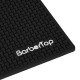 Holičská rohož malá Barbertop Holičská rohož malá Barbertop