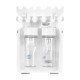 Kozmetický prístroj Hydrogen H2+ 6v1 new Kozmetický prístroj Hydrogen H2+ 6v1 new