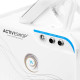 Kozmetický prístroj Hydrogen H2+ 6v1 new Kozmetický prístroj Hydrogen H2+ 6v1 new