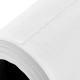 Jednorázové kozmetické papierové prestieradlo podfoliované / laminované 50 cm Jednorázové kozmetické papierové prestieradlo podfoliované / laminované 50 cm
