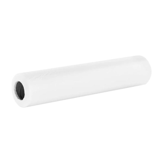 Jednorázové kozmetické papierové prestieradlo podfoliované / laminované 50 cm Jednorázové kozmetické papierové prestieradlo podfoliované / laminované 50 cm
