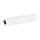 Jednorázové kozmetické papierové prestieradlo podfoliované / laminované 50 cm Jednorázové kozmetické papierové prestieradlo podfoliované / laminované 50 cm