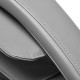 Masážeí kreslo Sakura Classic 305 šedé Masážeí kreslo Sakura Classic 305 šedé