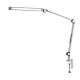 Terapeutická LED lampa Yoga 22W strieborná Terapeutická LED lampa Yoga 22W strieborná