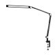 Terapeutická LED lampa Yoga 22W čierna Terapeutická LED lampa Yoga 22W čierna