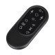Terapeutická LED lampa Yoga 22W čierna Terapeutická LED lampa Yoga 22W čierna