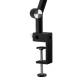 Terapeutická LED lampa Yoga 22W čierna Terapeutická LED lampa Yoga 22W čierna