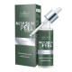 Farmona New Skin peel Glow rozjasňujúci peeling 30 ml Farmona New Skin peel Glow rozjasňujúci peeling 30 ml