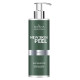 Farmona New Skin Peel neutralizátor kyselín 280 ml Farmona New Skin Peel neutralizátor kyselín 280 ml