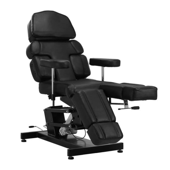 Elektrické tetovacie kreslo Pro Ink 3710 Elektrické tetovacie kreslo Pro Ink 3710