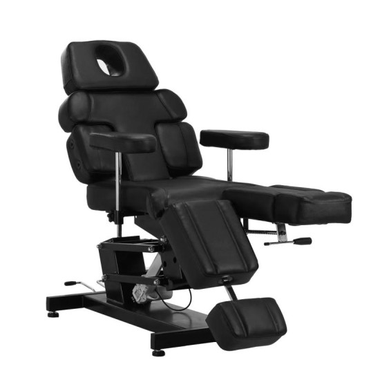 Elektrické tetovacie kreslo Pro Ink 3710 Elektrické tetovacie kreslo Pro Ink 3710