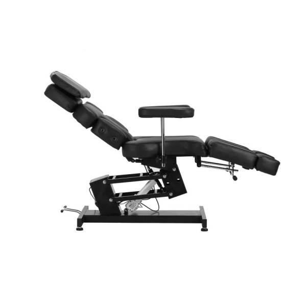Elektrické tetovacie kreslo Pro Ink 3710 Elektrické tetovacie kreslo Pro Ink 3710