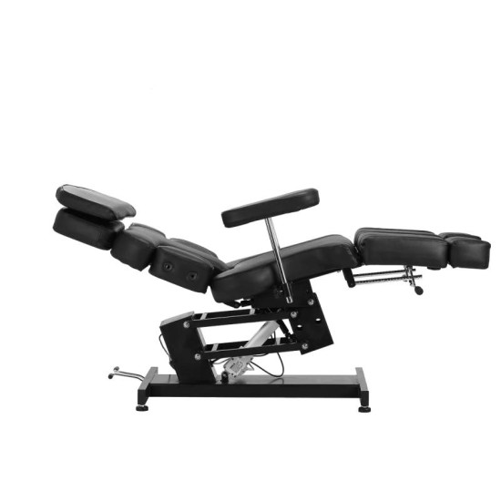 Elektrické tetovacie kreslo Pro Ink 3710 Elektrické tetovacie kreslo Pro Ink 3710