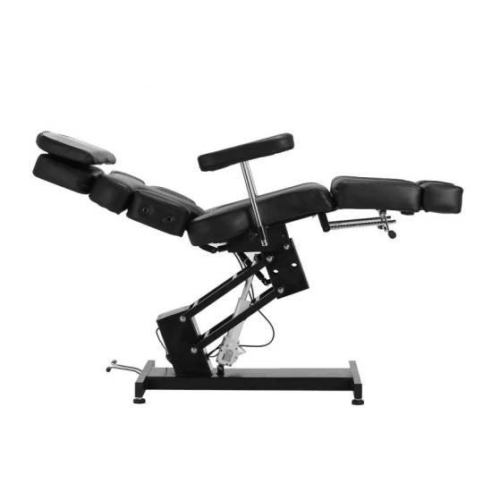 Elektrické tetovacie kreslo Pro Ink 3710 Elektrické tetovacie kreslo Pro Ink 3710