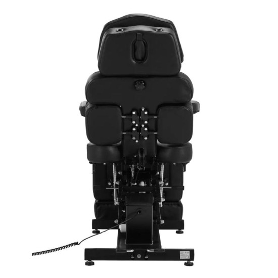 Elektrické tetovacie kreslo Pro Ink 3710 Elektrické tetovacie kreslo Pro Ink 3710