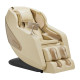 Masážne kreslo Sakura Comfort Plus 806 béžová Masážne kreslo Sakura Comfort Plus 806 béžová