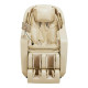 Masážne kreslo Sakura Comfort Plus 806 béžová Masážne kreslo Sakura Comfort Plus 806 béžová