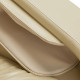 Masážne kreslo Sakura Comfort Plus 806 béžová Masážne kreslo Sakura Comfort Plus 806 béžová