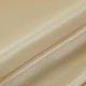 Masážne kreslo Sakura Comfort Plus 806 béžová Masážne kreslo Sakura Comfort Plus 806 béžová