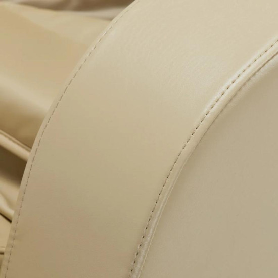 Masážne kreslo Sakura Comfort Plus 806 béžová Masážne kreslo Sakura Comfort Plus 806 béžová