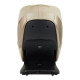 Masážne kreslo Sakura Comfort Plus 806 béžová Masážne kreslo Sakura Comfort Plus 806 béžová