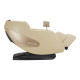 Masážne kreslo Sakura Comfort Plus 806 béžová Masážne kreslo Sakura Comfort Plus 806 béžová