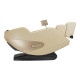 Masážne kreslo Sakura Comfort Plus 806 béžová Masážne kreslo Sakura Comfort Plus 806 béžová